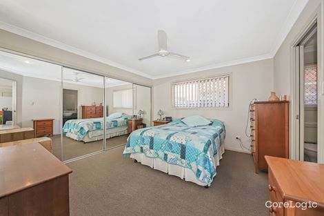 Property photo of 6 Darcy Court Bracken Ridge QLD 4017