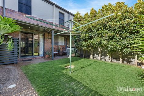 Property photo of 7/20 The Lane Maryville NSW 2293