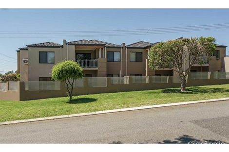 3/10 Wychcross St, Westminster, WA 6061