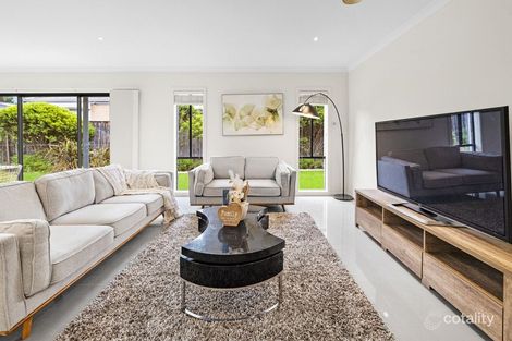 Property photo of 17 McLachlan Drive Williams Landing VIC 3027
