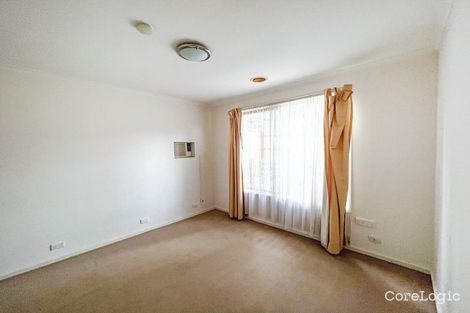 Property photo of 1/428 Blackburn Road Glen Waverley VIC 3150