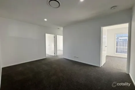 Property photo of 17 Basil Street Moonee Beach NSW 2450