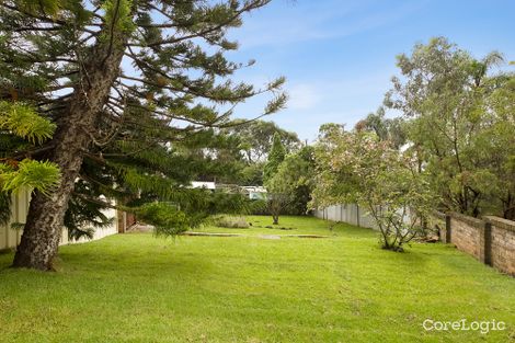 Property photo of 1 Oldfield Place Menai NSW 2234