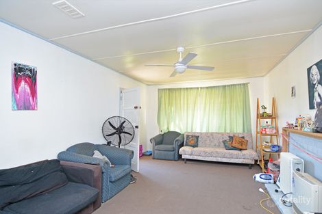 Property photo of 25 Calder Highway Ouyen VIC 3490