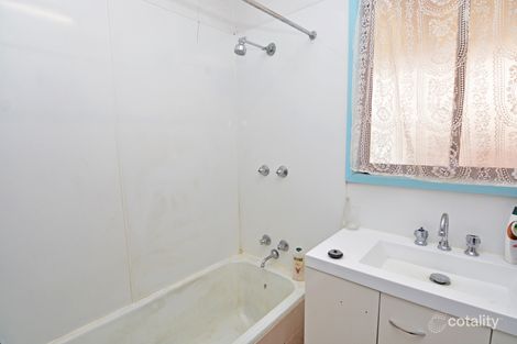 Property photo of 25 Calder Highway Ouyen VIC 3490