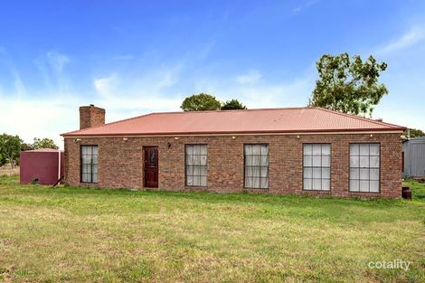 Property photo of 70 Boundary Road Wollert VIC 3750