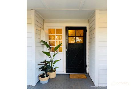 Property photo of 27 Couper Street Mirboo North VIC 3871