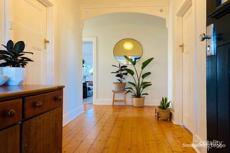 Property photo of 27 Couper Street Mirboo North VIC 3871