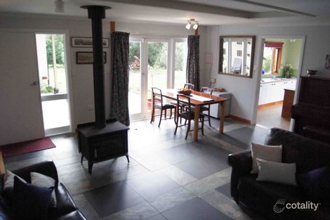 Property photo of 8 Beach Road Middleton TAS 7163