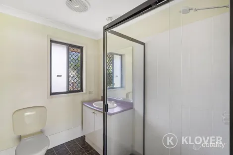 Property photo of 27 Whitmore Crescent Goodna QLD 4300