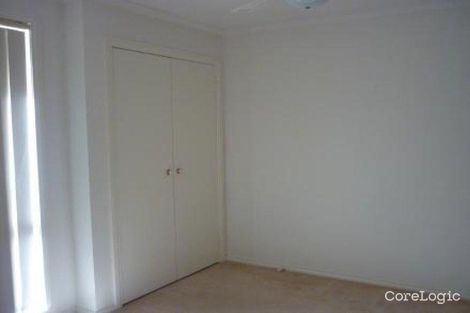 Property photo of 4/384-386 Bluff Road Sandringham VIC 3191