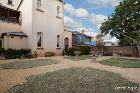 Property photo of 315 High Street Maitland NSW 2320