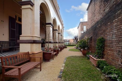 Property photo of 315 High Street Maitland NSW 2320