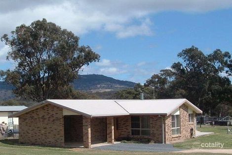 Property photo of 24 Logan Street Tenterfield NSW 2372