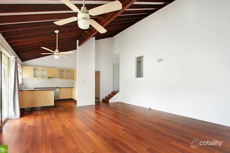 Property photo of 2/5 Tamarind Drive Cordeaux Heights NSW 2526
