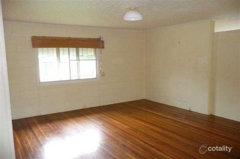 Property photo of 69 Mannington Road Acacia Ridge QLD 4110