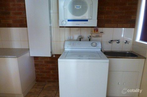 Property photo of 5/70-76 Murray Street Finley NSW 2713