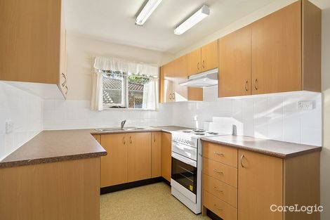 Property photo of 1 Oldfield Place Menai NSW 2234
