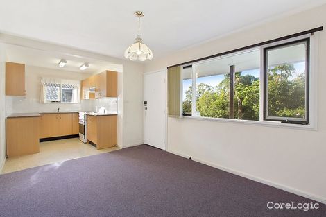 Property photo of 1 Oldfield Place Menai NSW 2234