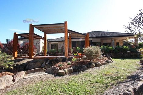 24 Kahli Pl, Carseldine, QLD 4034