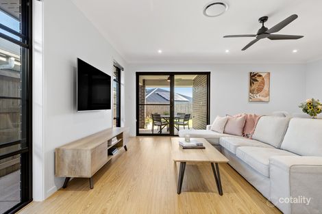 Property photo of 58 Summertaste Parade Griffin QLD 4503