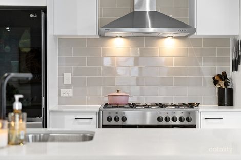 Property photo of 58 Summertaste Parade Griffin QLD 4503