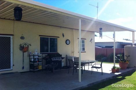 Property photo of 33 Bell Street Monto QLD 4630