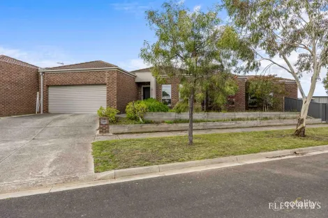 41 Wensleydale Dr, Alfredton, VIC 3350