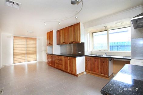 Property photo of 9 Dunvegan Drive Kurunjang VIC 3337