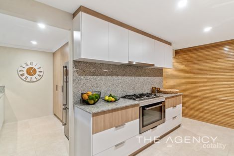 Property photo of 11 Downes Lane Clarkson WA 6030