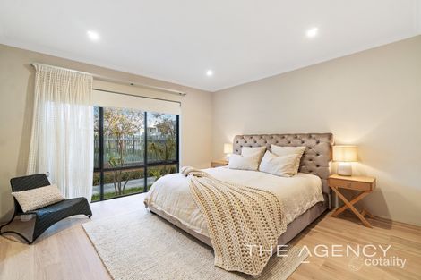 Property photo of 11 Downes Lane Clarkson WA 6030