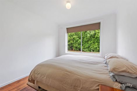 Property photo of 25 Turner Crescent Shorewell Park TAS 7320