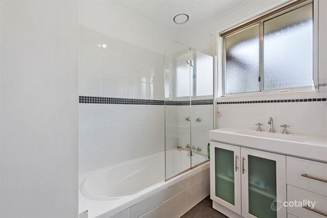 Property photo of 25 Turner Crescent Shorewell Park TAS 7320