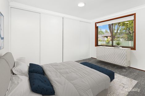 Property photo of 16/2A Kulgoa Road Woonona NSW 2517