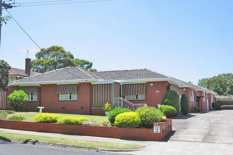 1/55 Essex Rd, Surrey Hills, VIC 3127