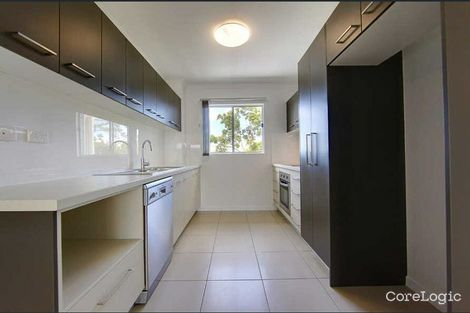 Property photo of 615/38 Gregory Street Condon QLD 4815