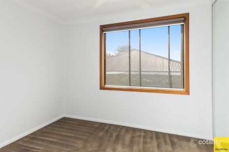 Property photo of 43 Bradman Avenue Warilla NSW 2528
