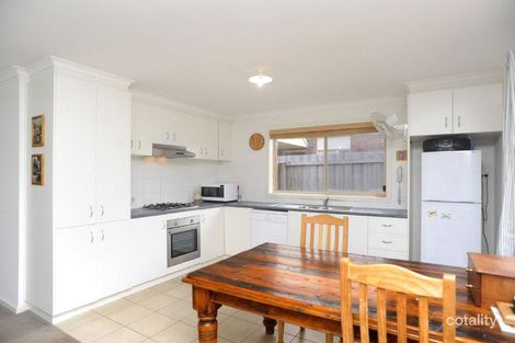 Property photo of 22 Wattlehill Grove St Leonards VIC 3223