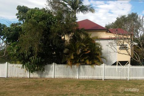 Property photo of 17 Pelican Street North Ipswich QLD 4305
