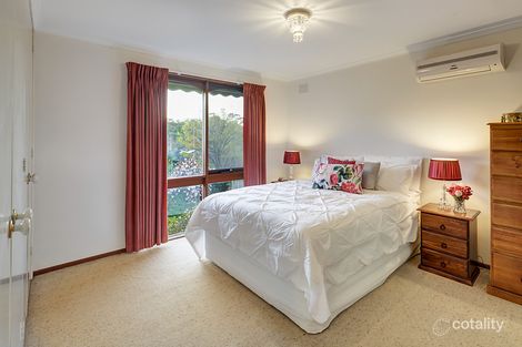 Property photo of 4 Halifax Avenue Heidelberg VIC 3084