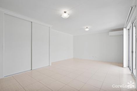 Property photo of 4/36 Wialki Lane Canning Vale WA 6155