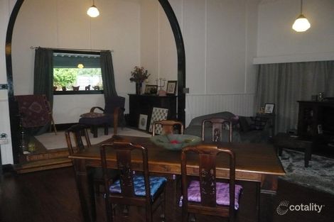 Property photo of 60 Upper Regions Street Dimboola VIC 3414