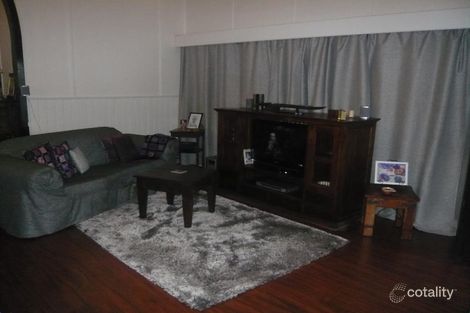 Property photo of 60 Upper Regions Street Dimboola VIC 3414