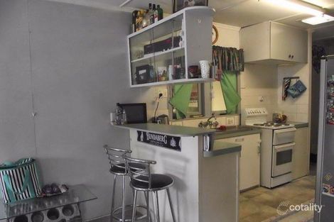 Property photo of 41 Orpen Street Dalby QLD 4405