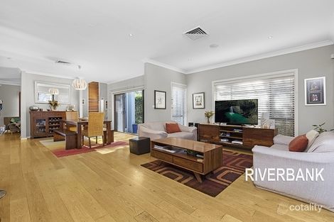 Property photo of 168 Driftway Drive Pemulwuy NSW 2145