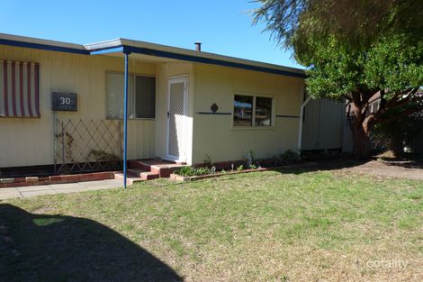 30 Jane St, Esperance, WA 6450