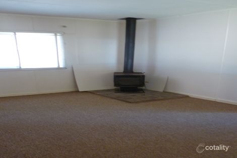 Property photo of 30 Jane Street Esperance WA 6450