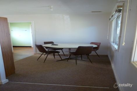 Property photo of 30 Jane Street Esperance WA 6450