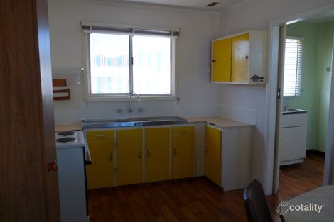 Property photo of 30 Jane Street Esperance WA 6450