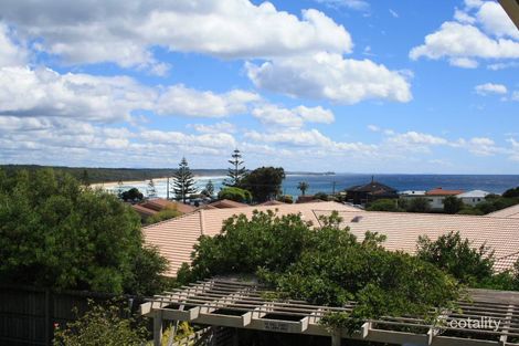 Property photo of 3/32 Cresswick Parade Dalmeny NSW 2546